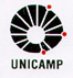 Logotipo da Instituição